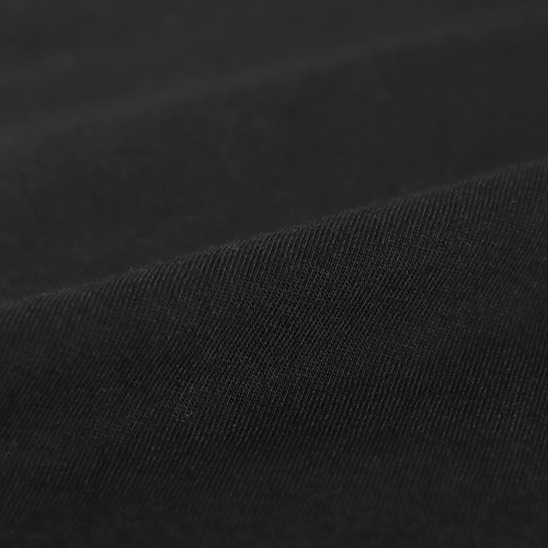 라코스테 반팔티 레귤러핏 라운드넥 반팔 티셔츠