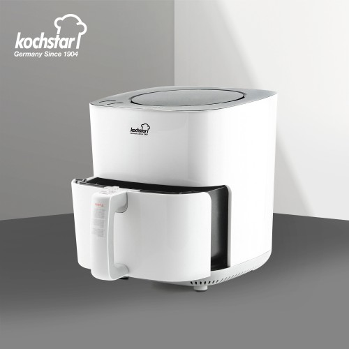 독일 콕스타 명품 에어프라이어 KSEAO-3000 국내산 신개념 바스켓 에어프라이