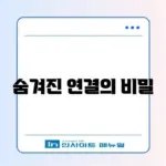 워드프레스 내부링크 최적화 완벽 가이드 알아보기