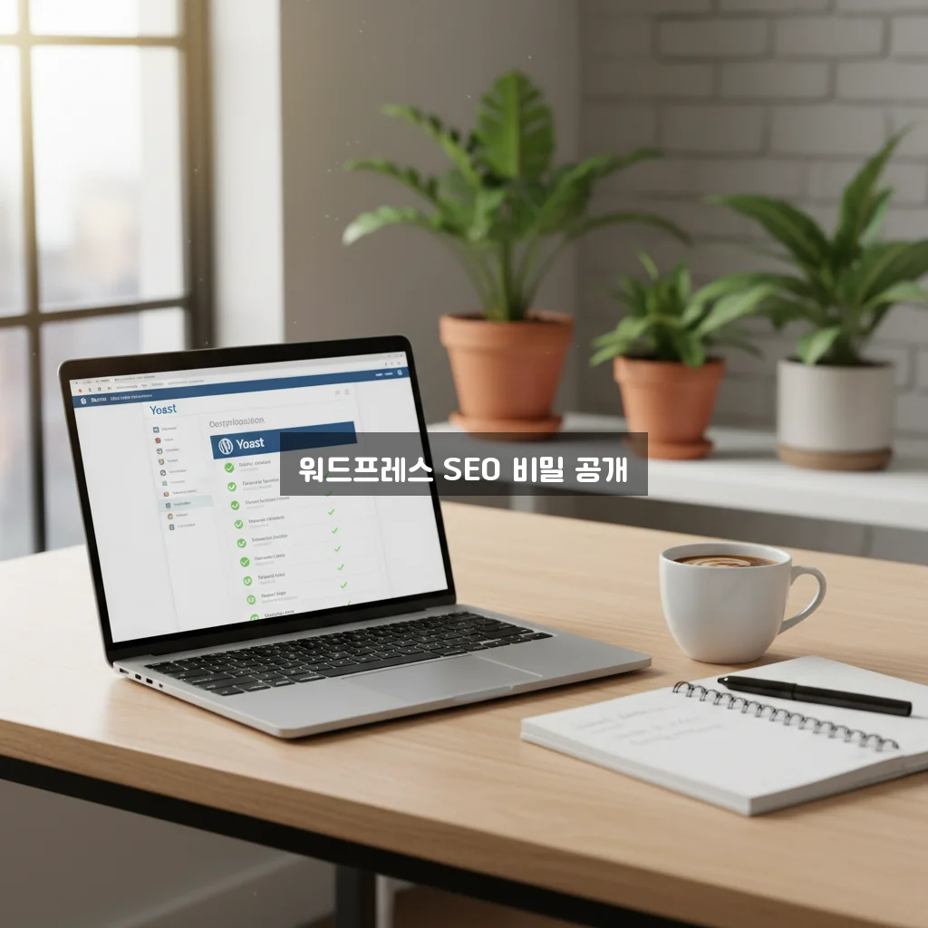 워드프레스 SEO 플러그인 추천과 활용 가이드 완벽 정리 관련 이미지 2