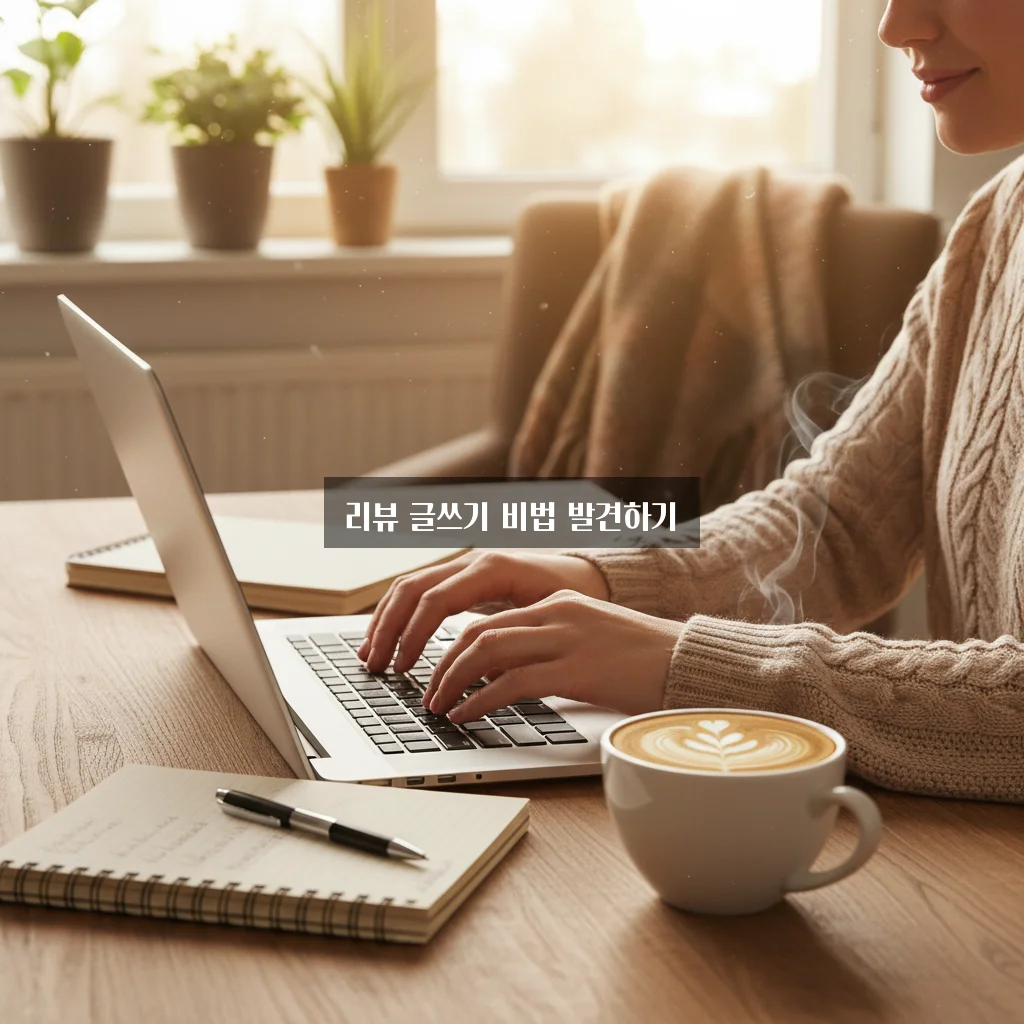 워드프레스 리뷰형 글쓰기 완벽 가이드 알아보기 관련 이미지 1