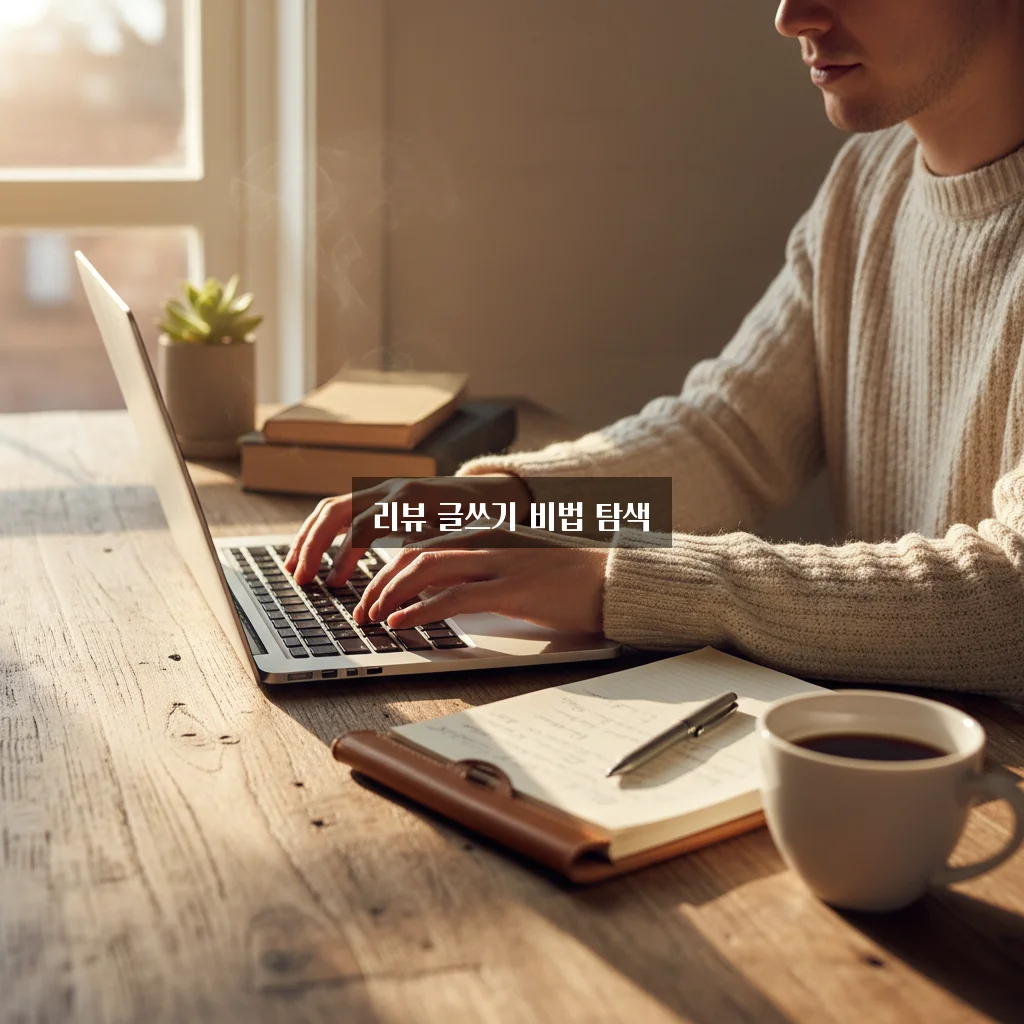 워드프레스 리뷰형 글쓰기 완벽 가이드 알아보기 관련 이미지 2