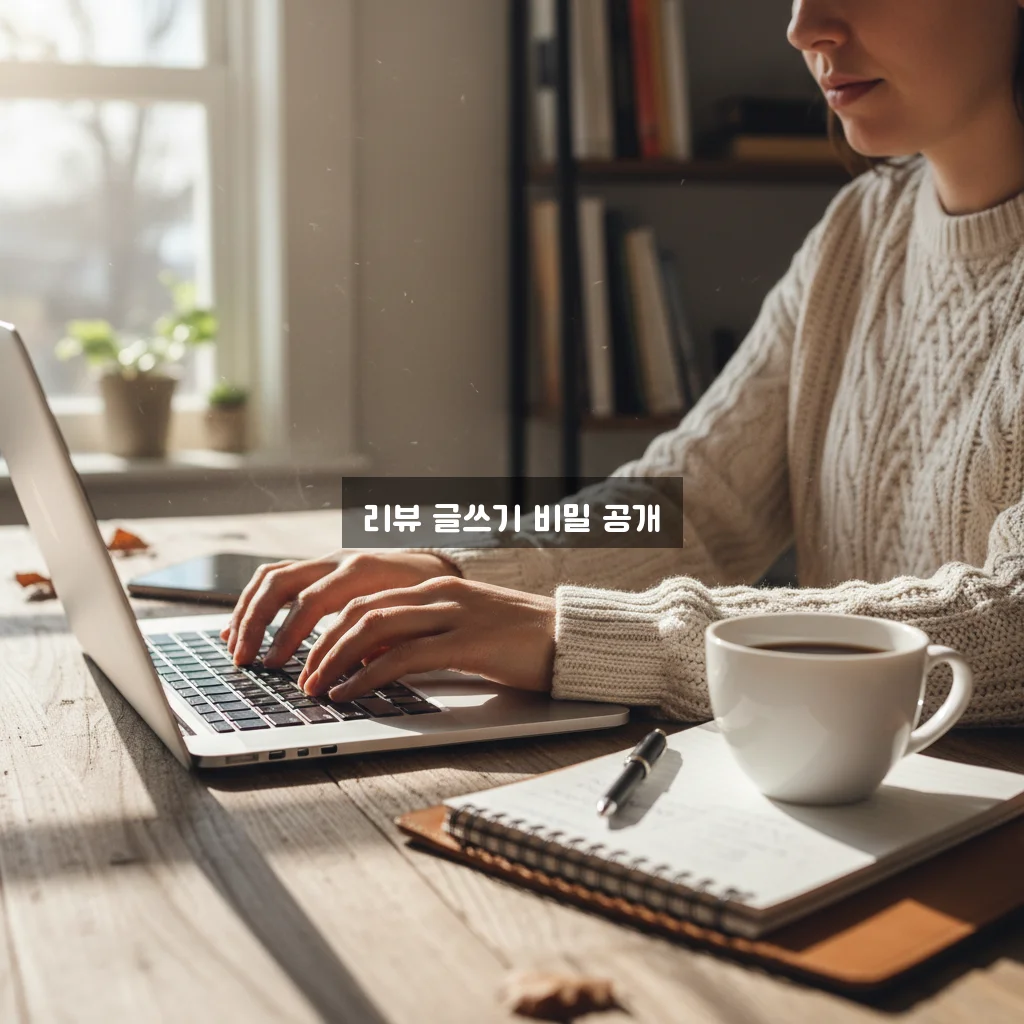 워드프레스 리뷰형 글쓰기 완벽 가이드 알아보기 관련 이미지 3