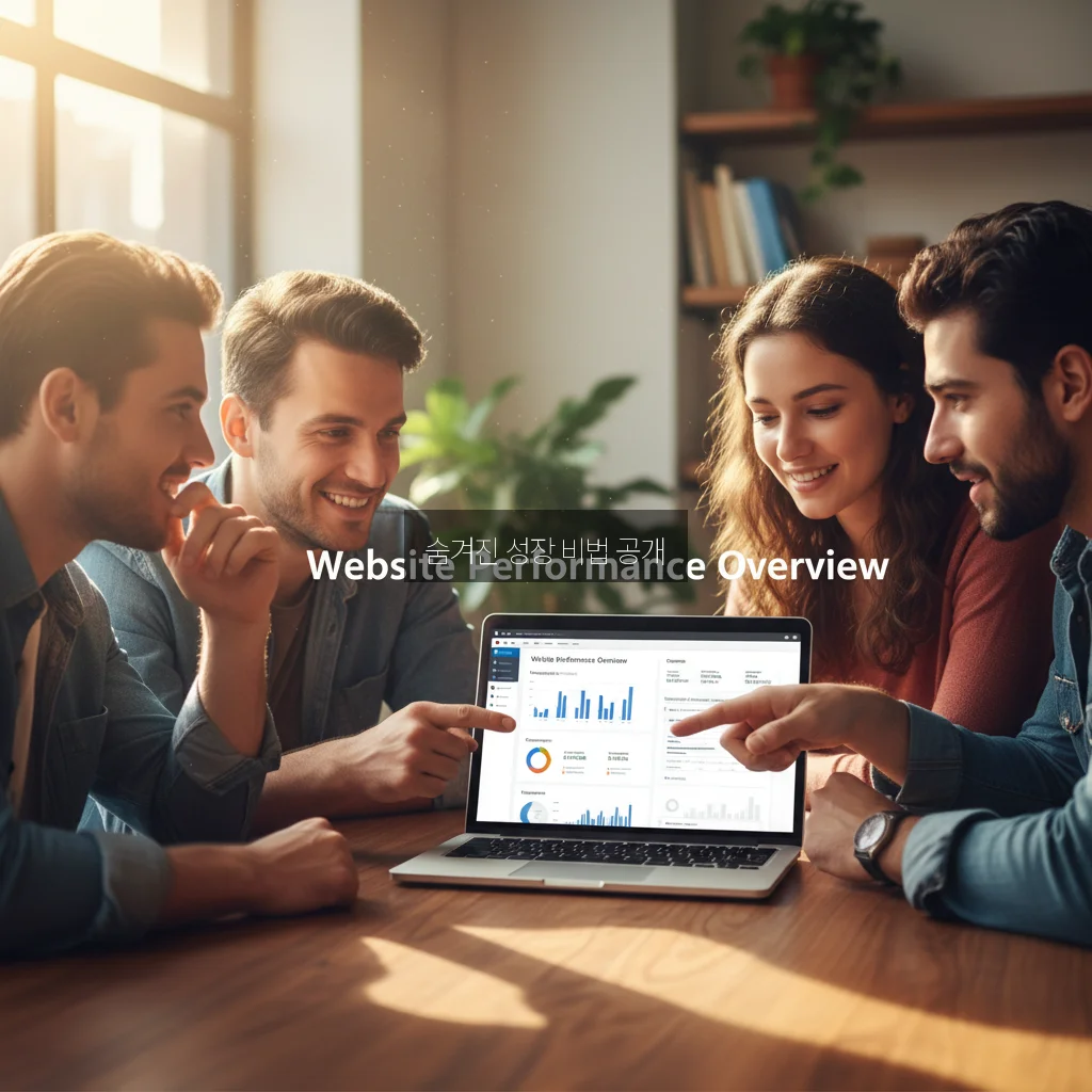 워드프레스 방문자 늘리는 효과적인 방법 완벽 정리 관련 이미지 2