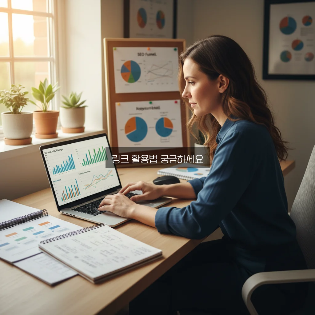 워드프레스 외부링크 전략 완벽 정리 가이드 관련 이미지 2