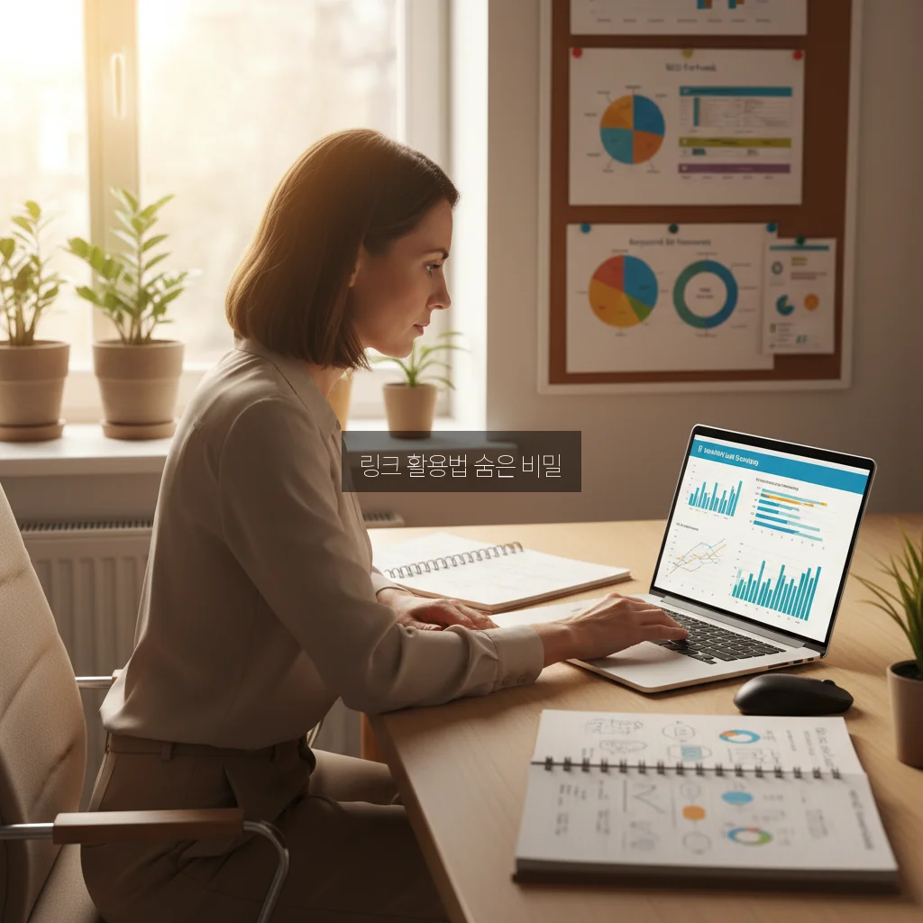 워드프레스 외부링크 전략 완벽 정리 가이드 관련 이미지 3