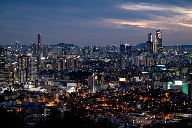 2026 해운대 모래축제 모든 정보 총정리