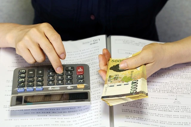 청년미래적금 가입조건과 19% 금리 혜택은?