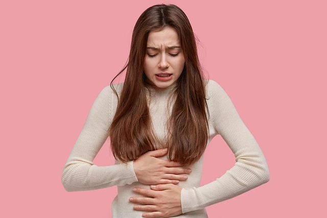 청년미래적금 가입조건과 19% 금리 혜택은?