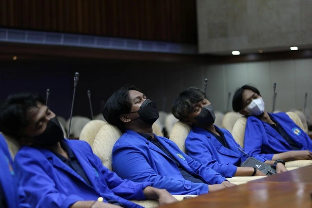 청년미래적금으로 자산 형성하기