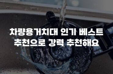 차량용거치대 인기 베스트 추천으로 강력 추천해요