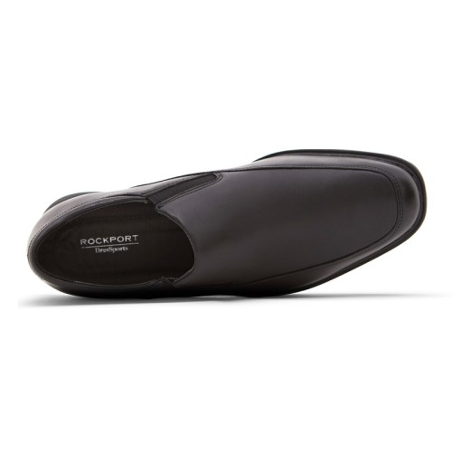 [락포트] 드레스포츠 2 아더너 ADERNER (K70972)