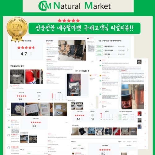 블루에티 파워뱅크 AC200PL 블루예티 bluetti 올인원 인산철 배터리 AC200