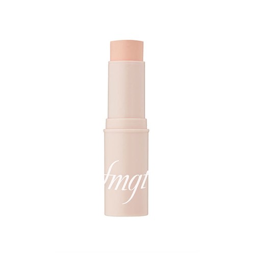 더페이스샵 fmgt 잉크래스팅 스틱 톤업선 10g (SPF50+ PA++++)