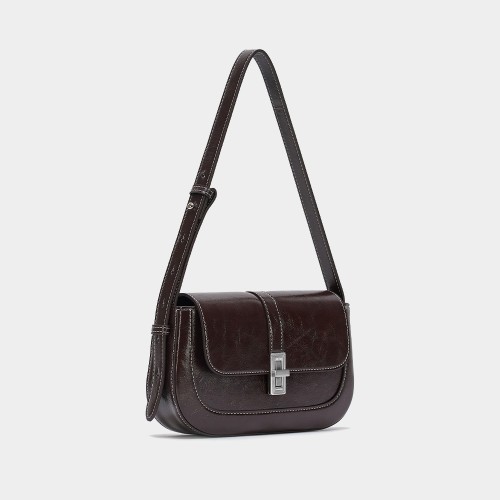 Atelier Classic · Baguette S