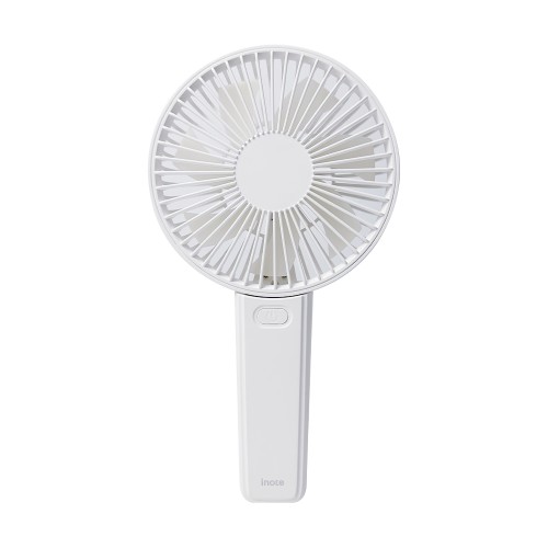 아이노트 TBH10 접이식 빅팬 휴대용 핸디 선풍기