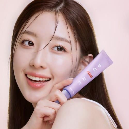 [듀이셀] 퓨어링크림 40ml 2+1
