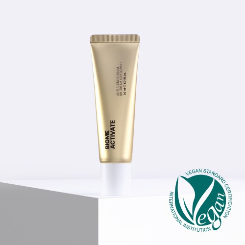 [바액] 비비크림 [30ml] 안티블래미쉬밤 다크닝없는무결점BB 24시간밀착유지율 99.6%