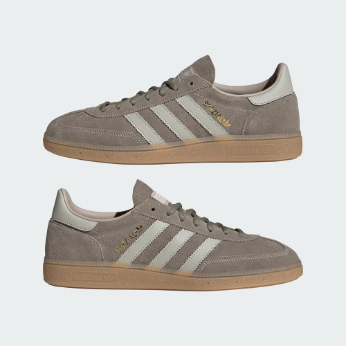 [아디다스 공식] Handball Spezial Shoes IH9761