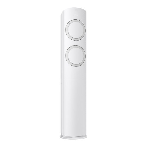 삼성 AI Q9000 인버터 투인원멀티에어컨 AF60F19D11GRS 기본설치포함 일반배관