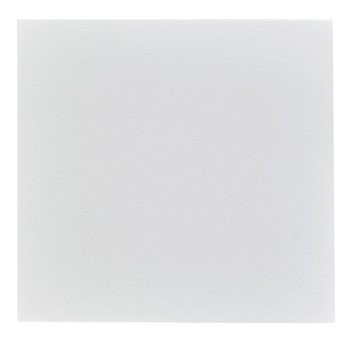 층간소음매트 아기 유아 시공 거실 놀이방 바닥 플로리아 이든 매트 70x70x2.4cm