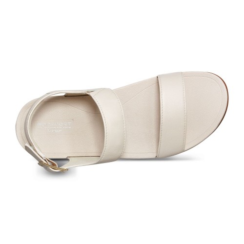[락포트] 울로라 샌들 ULORA SANDAL (RW0189)