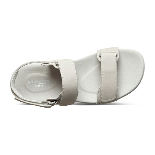 [락포트] 트루워크제로 3 투 밴드 슬링 TWZ III 2 BAND SLING (CJ4946)